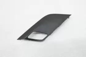 51417292078 BMW Right Passenger Door Switch Cover Panel F16