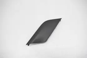 51417292088 BMW Rear Right Door Panel Cover Bezel Cap F15 X5 #2
