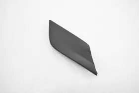 51417292088 BMW Rear Right Door Panel Cover Bezel Cap F15 X5 #3