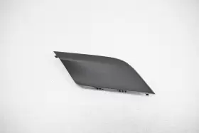 51417292088 BMW Rear Right Door Panel Cover Bezel Cap F15 X5
