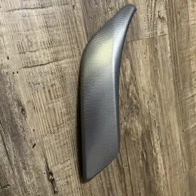 51418064263 BMW Front Left Door Handle Cover Hexagon F22 F23