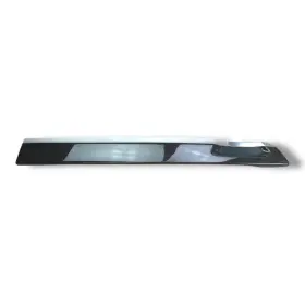 51419115534 BMW Front Right Rh Door Panel Wood Cover Molding
