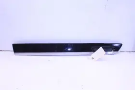51419151203-NOF1779 BMW Front Left Driver Interior Door Wood