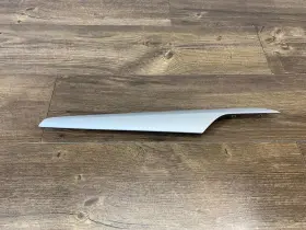 51422991389 BMW Rear Door Panel Left X1 E84 Suv