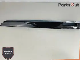 51429115538 BMW Rear Right Passenger Door Panel 750LI