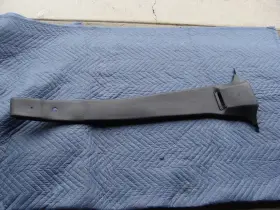 51431879530 BMW Right Pillar Cover E23 735I 745I