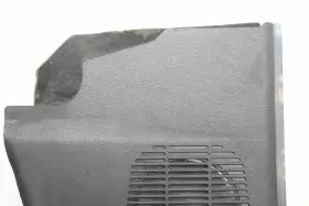 51431942972 BMW Right Left Front Lower Kick Panel E30 #2