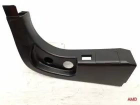 51437066525 BMW Front Left Footwell 535I 535XI 528I 528XI E60 #2