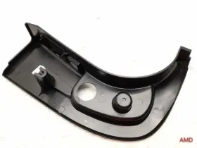 51437066525 BMW Front Left Footwell 535I 535XI 528I 528XI E60 #3