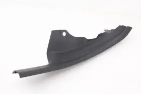 5143706699114 BMW Lh Left Rear Door Sill Step Cover 335I 225I