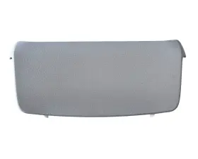 51437074962 BMW Rear Third Brake Light Cover Panel E90 328I