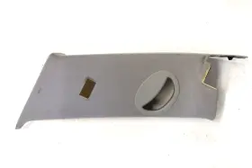 51437112888 BMW Passenger Right Rear Upper Pillar Cover Panel