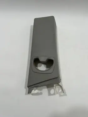 51437117470 BMW Right Pillar Middle Cover Panel E92 335