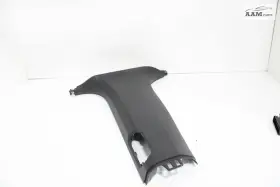 51437284692 BMW Right Passenger Lower Pillar Cover Panel X5 #3