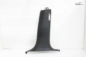 51437284692 BMW Right Passenger Lower Pillar Cover Panel X5