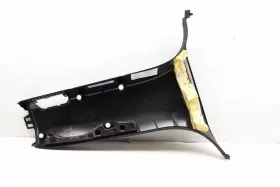 51437354305 BMW Left Lower Pillar Panel X5 #3