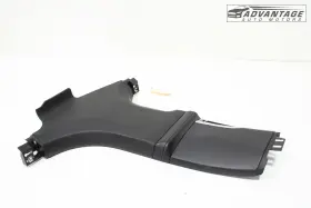 51437355331 BMW Xdrive Left Lower Pillar Cover Panel 750I G12