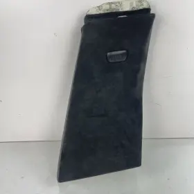 51438054078 BMW Gran Right Upper Pilalr Cover Panel