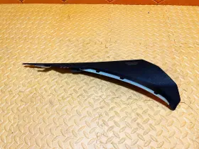 51438073361 BMW Rear Left Driver Pillar Panel Cover F92 G16