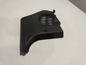 51438144030 BMW Kick Panel Speaker Cover Right E36 M3 318 323 #3