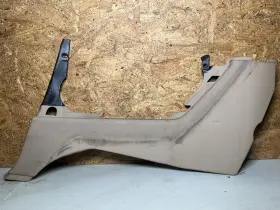 51438240976 BMW Convertible Right Lower Quarter Panel Cover