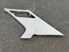 51438255970 BMW Right Rear Pillar Column Cover E38