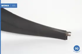 51438410761 BMW Rear Left Driver Quarter Panel Z3 E36 #2