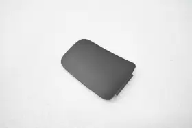51438411519 BMW Rear Left Roll Bar Cap Lid Cover E36 Z3 #2