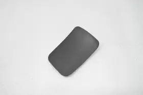 51438411519 BMW Rear Left Roll Bar Cap Lid Cover E36 Z3 #3