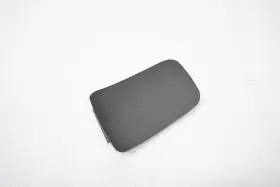 51438411519 BMW Rear Left Roll Bar Cap Lid Cover E36 Z3