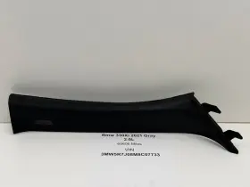 51438498074 BMW Front Right Pillar Cover Panel 330XI G20