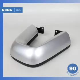 51439128411 BMW Convertible Left Driver Roll Bar Cover E89 Z4
