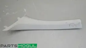 51439137195 BMW Xdrive Front Left Upper Pillar Panel 535I Gt #2
