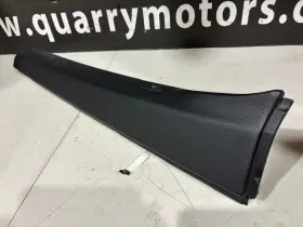51439150925 BMW Lateral Upper Quarter Panel Left Rear Xi E93