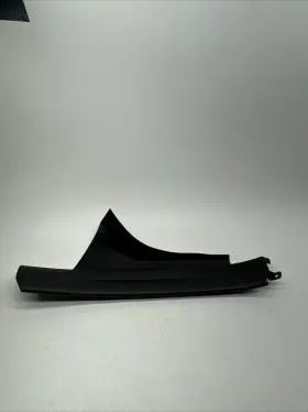 51439162723 BMW Rear Left Inner Door Sill Scuff Plate Cover