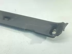 51441936976 BMW Mw Convertible Upper Headliner Cover Panel #2