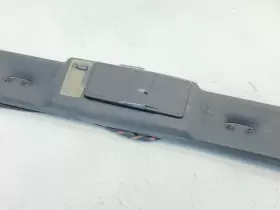 51441936976 BMW Mw Convertible Upper Headliner Cover Panel #3