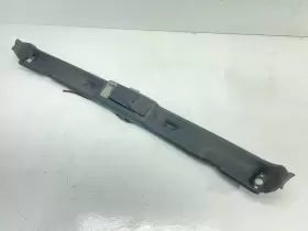 51441936976 BMW Mw Convertible Upper Headliner Cover Panel