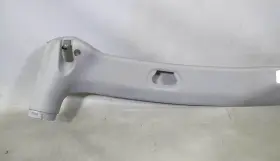 51442491555 BMW Folding Top Headliner Cover Panel Z3 Roadster #2
