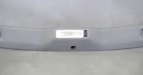 51442491555 BMW Folding Top Headliner Cover Panel Z3 Roadster #3