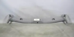 51442491555 BMW Folding Top Headliner Cover Panel Z3 Roadster