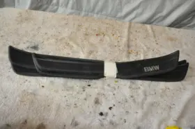 51447124904 BMW Enterance Cover Front Left Pastel Sxa