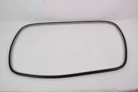 51447124937 BMW Sunroof Moonroof Headliner Seal Surround E90 #2