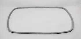 51447124937 BMW Sunroof Moonroof Headliner Seal Surround E90