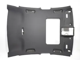 51448064057 BMW Headliner Overhead Roof Interior Cover F32