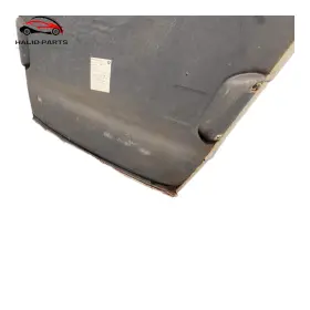51448162833 BMW Roof Headliner Interior Lining E39 #2