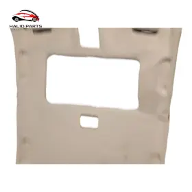 51448162833 BMW Roof Headliner Interior Lining E39