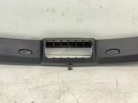 51448204277 BMW Convertible Top Headliner Cover Panel E46 #3