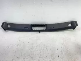 51448204277 BMW Convertible Top Headliner Cover Panel E46