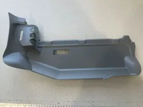 51453413299 BMW Right Panel X3